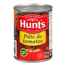 Product thumb gallery 523458374