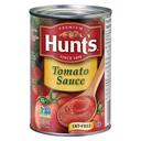 Original Tomato Sauce 398 mL