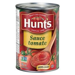 Product thumb gallery 42257806