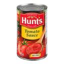 Original Tomato Sauce