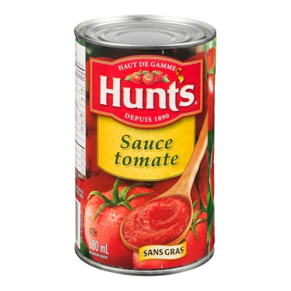 Product gallery 137440057