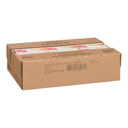 Product thumb gallery 387543734