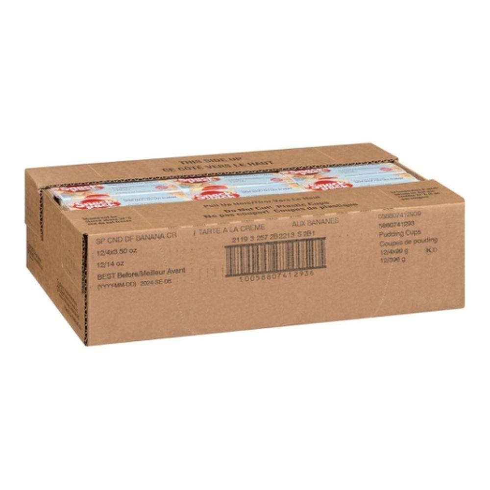 Product gallery 113363736