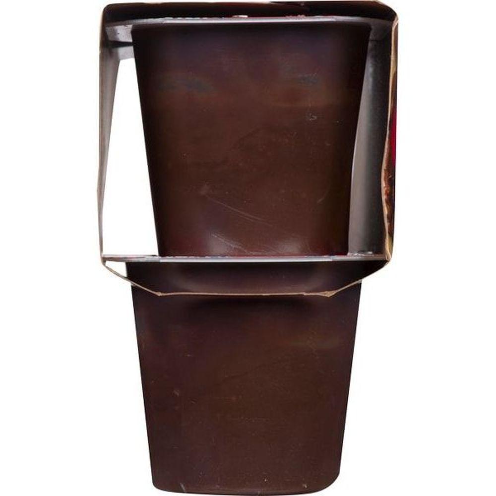 Product gallery 935048909