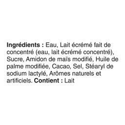 Product thumb gallery 528192250