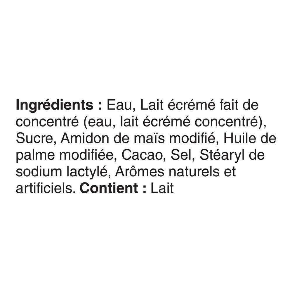 Product gallery 528192250