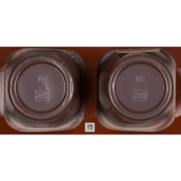 Product thumb gallery 831009670