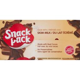 Product thumb gallery 997915597