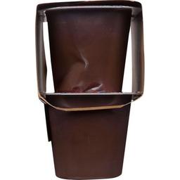 Product thumb gallery 810874568