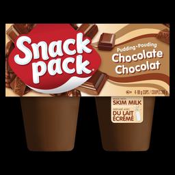 Product thumb gallery 921738130