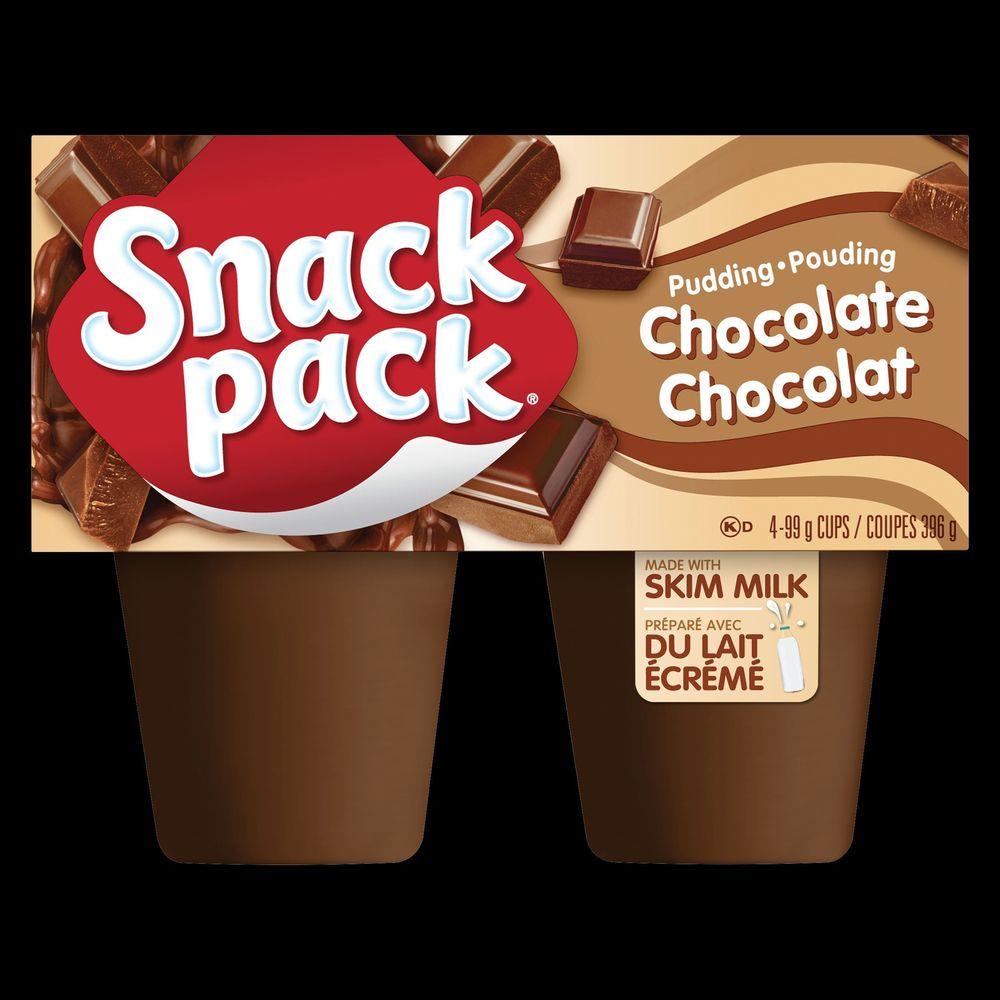 Product gallery 921738130