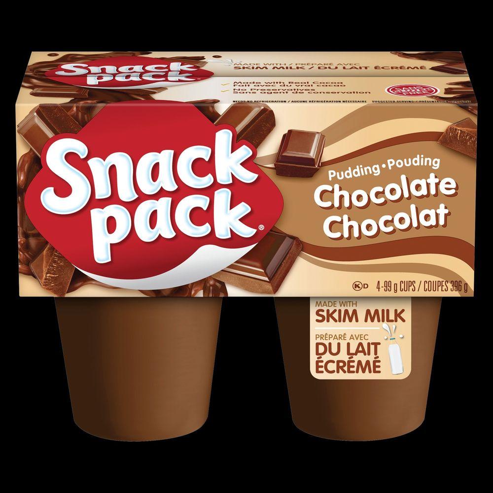 Product gallery 524224714