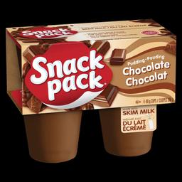 Product thumb gallery 412942888