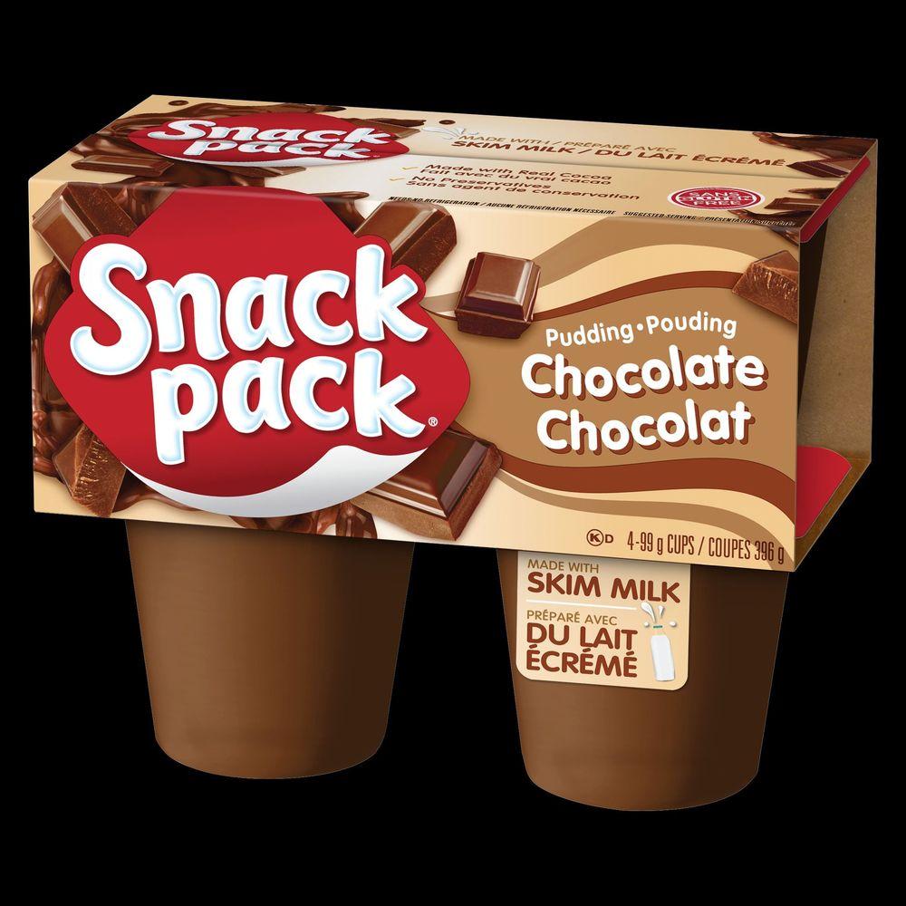 Product gallery 688141628