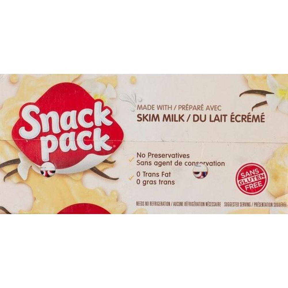 Product gallery 272173076