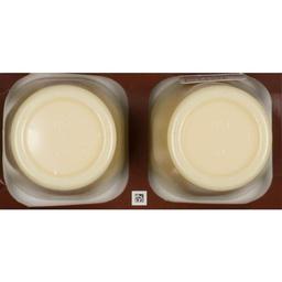 Product thumb gallery 967924001