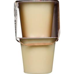 Product thumb gallery 721205716