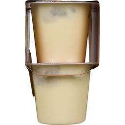 Product thumb gallery 843813489