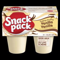 Product thumb gallery 598958862