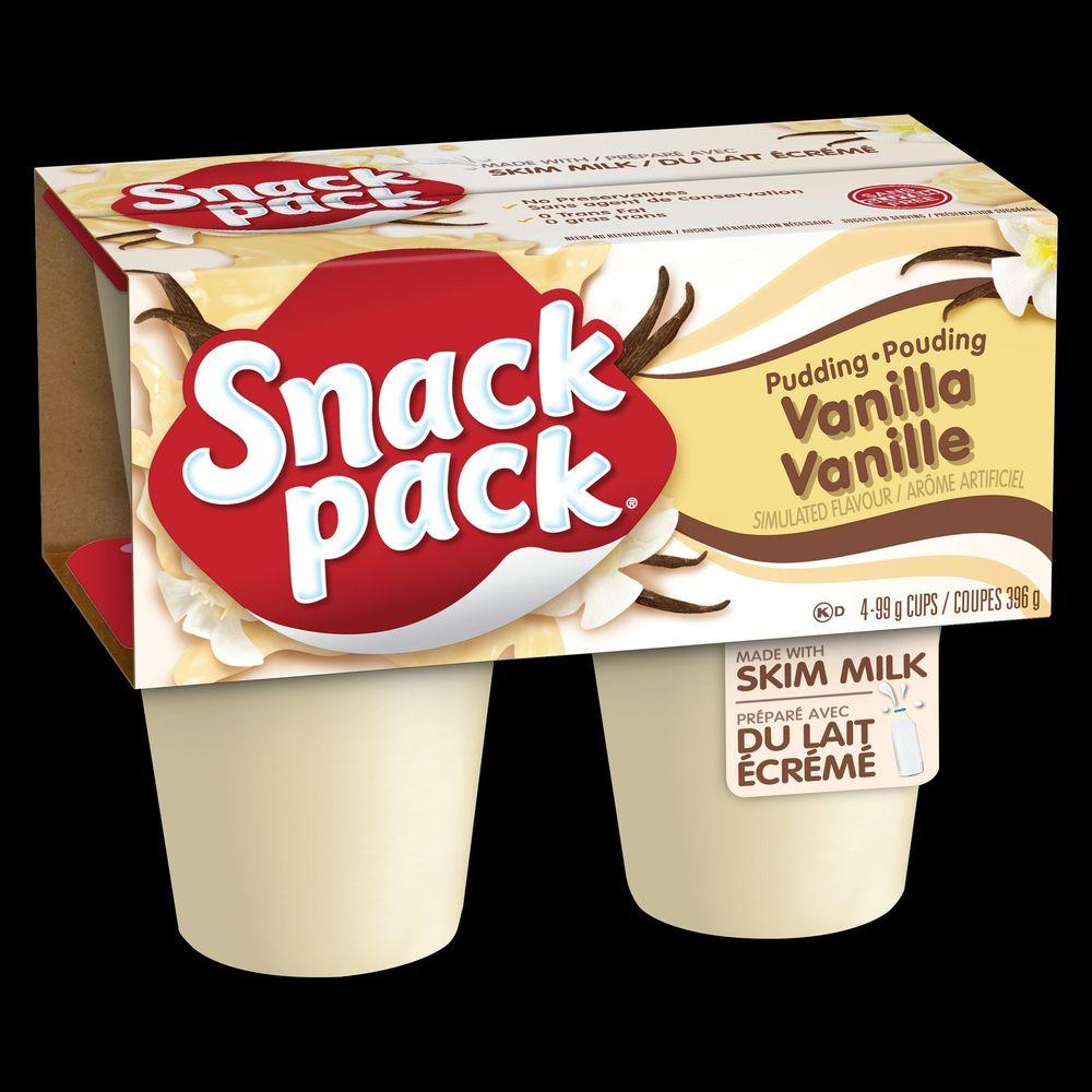 Product gallery 447703086