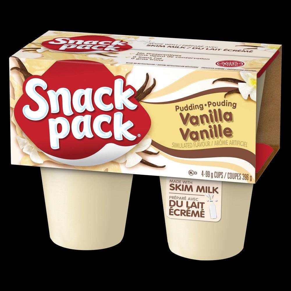 Product gallery 796521917