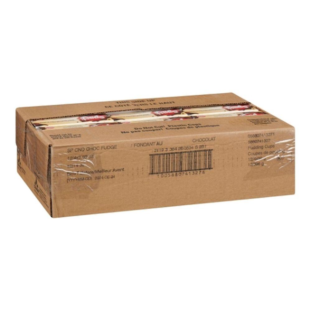 Product gallery 334836673