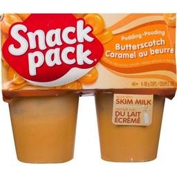 Product thumb gallery 703225395