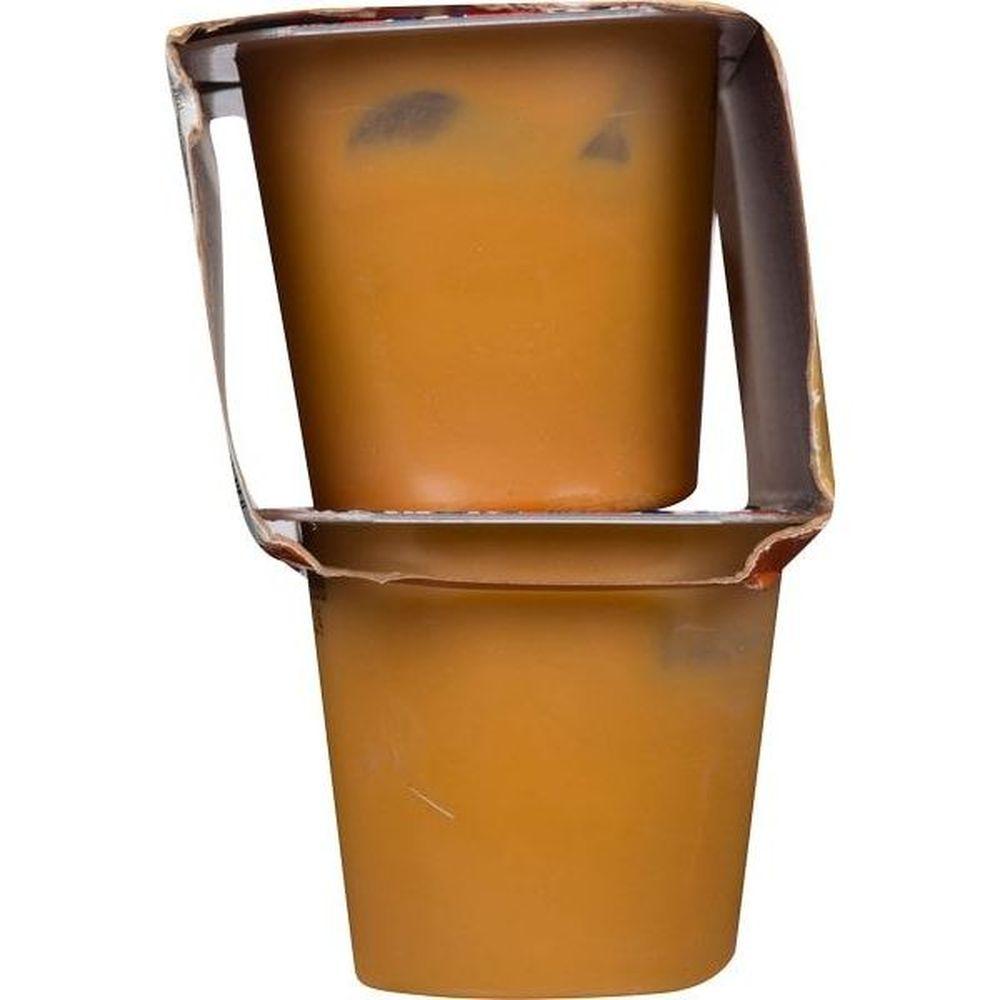 Product gallery 598085561