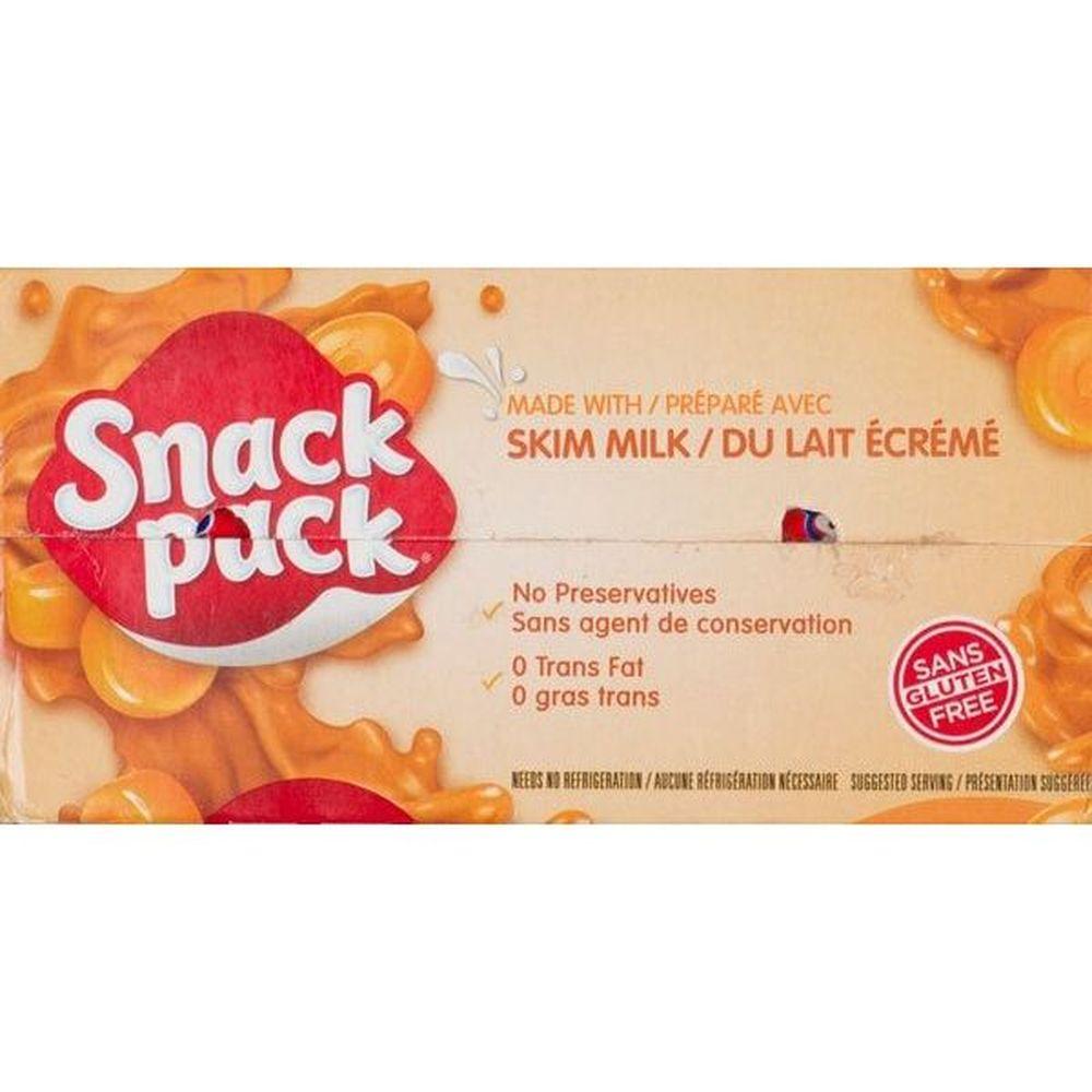 Product gallery 660281123