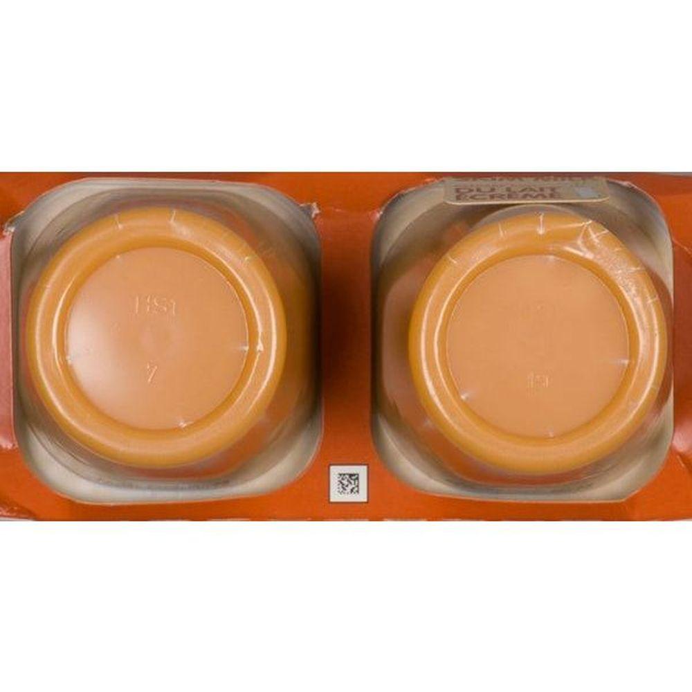 Product gallery 579971390