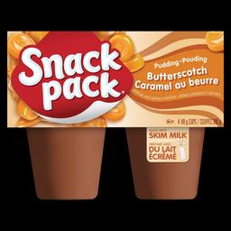 Product thumb gallery 772599751