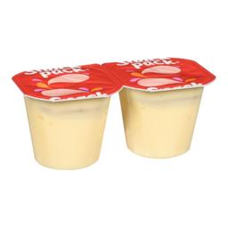 Product thumb gallery 481084002