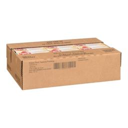 Product thumb gallery 99018376