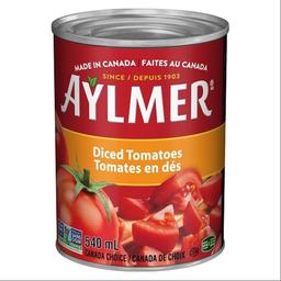 Product thumb gallery 677679842