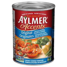 Product thumb gallery 430903795