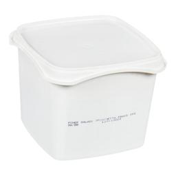 Product thumb gallery 552581569