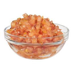 Product thumb gallery 978547121