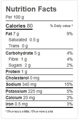 Product thumb gallery 782787019