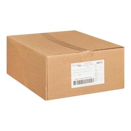 Product thumb gallery 58963721