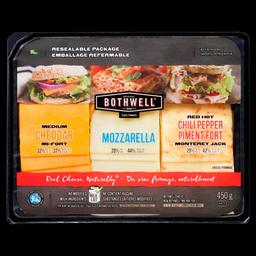 Product thumb gallery 247731669