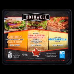 Product thumb gallery 317359254