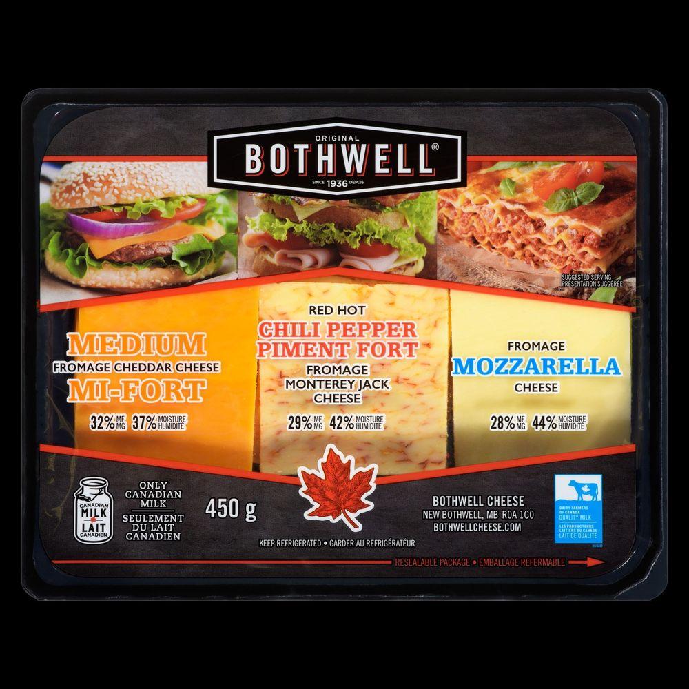 Product gallery 317359254