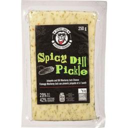 Product thumb gallery 838300370