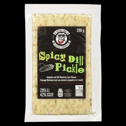 Product thumb gallery 576583058