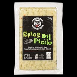 Product thumb gallery 787180139