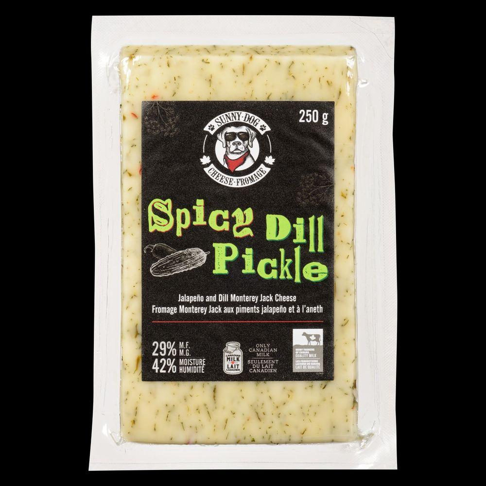 Product gallery 787180139