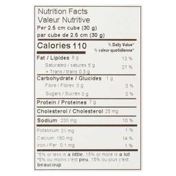 Product thumb gallery 967291817