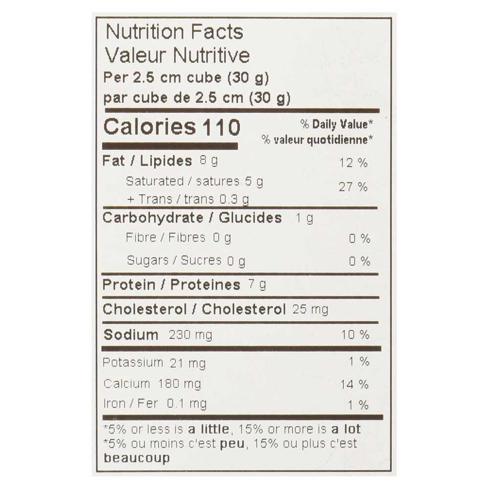 Product gallery 967291817