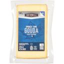 Smoked Gouda Cheese