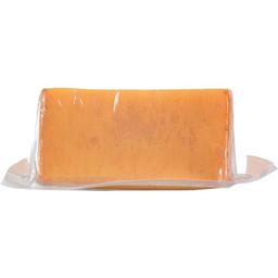 Product thumb gallery 315142798